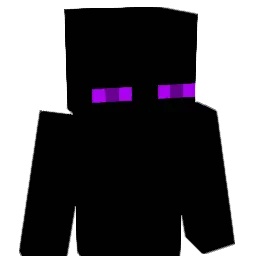 Hawksguts4 Minecraft avatar bust