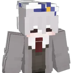 Hawol_06