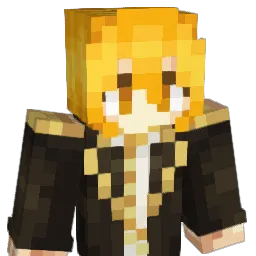 Hawol_07