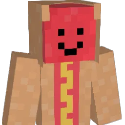 HawtDawgSaws