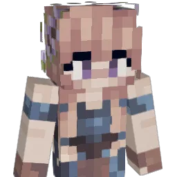 Hawthornecho