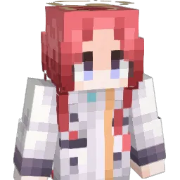 Hawunie