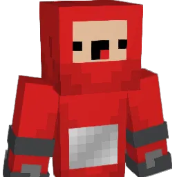 Hawwe_'s Minecraft skin