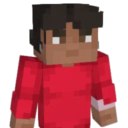 Hawzu