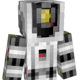 HaxGod