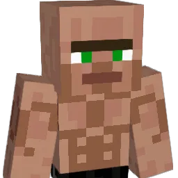 HaxX_Official