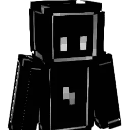 Haxel_