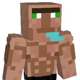 Haxg