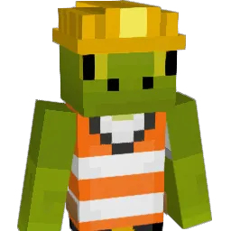 Haxgpt