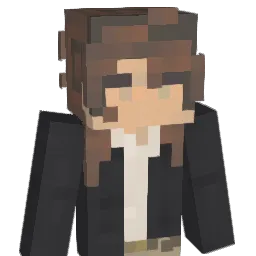 HaxorusKiller