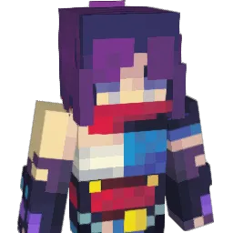 Haxours
