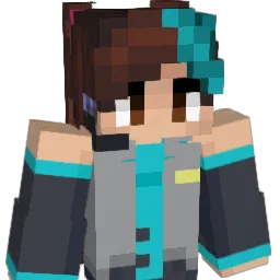 Haxrex8
