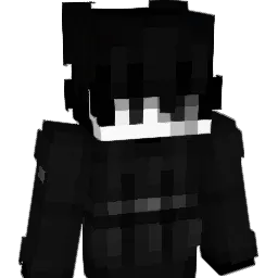 Haxv