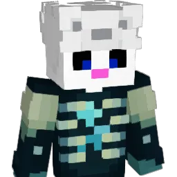 Haxvik