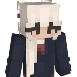 Haxwon