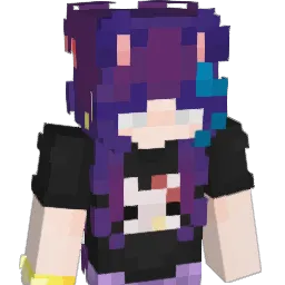 HayAchelois