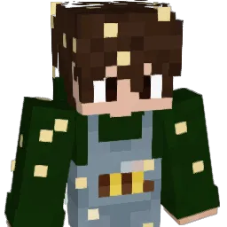 HayBee123