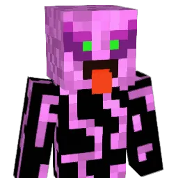 HayM85