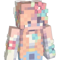 HayPixie14