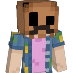 Hay_Angelo