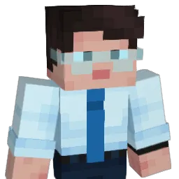 Hay_Golem