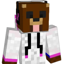 Hay_Wire32's Minecraft skin
