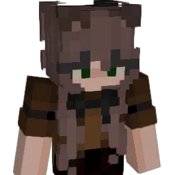 Hay_meadow