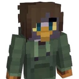 HayaTheAnomaly