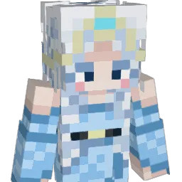 Hayala000