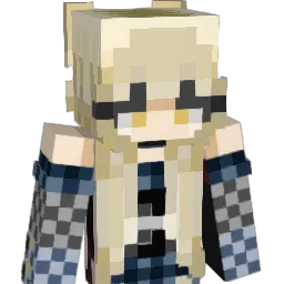 HayamiUkami