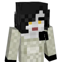 HayanTokki26