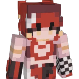 Hayandal