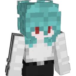 HayaseChan