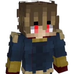 HayaseFushiguro
