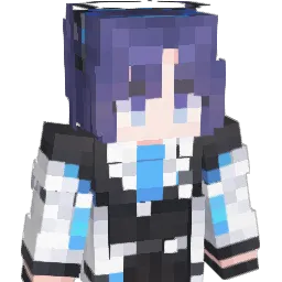 Hayase_Inori