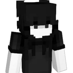 Hayate2s