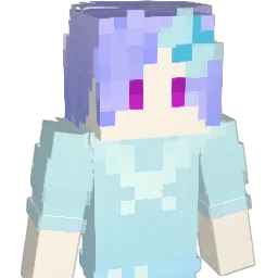 Hayayan_