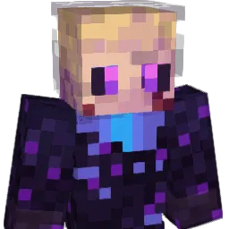 Hayden0012's Minecraft skin