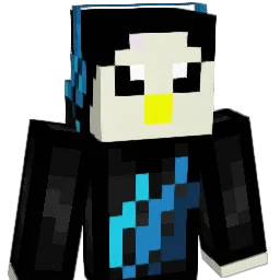 Hayden2222