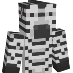 Hayden3010 Minecraft avatar bust