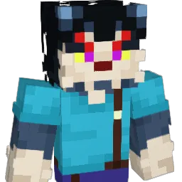 HaydenDoggoh22