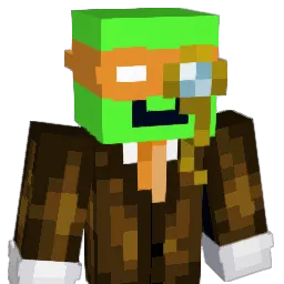 HaydenJanz