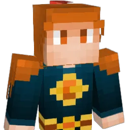HaydenNub