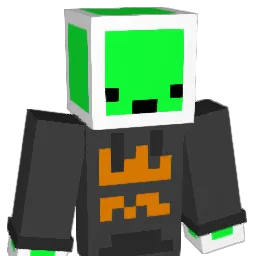 HaydenTFL