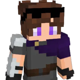 HaydenXP