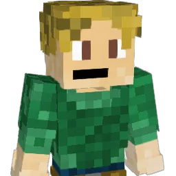 Hayden_66