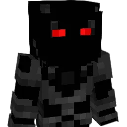 Hayden_Tall1314 Minecraft avatar bust