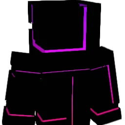 Haydencraft2011 Minecraft avatar bust