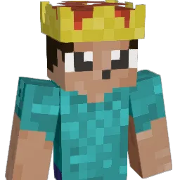 Haydenjm's Minecraft skin