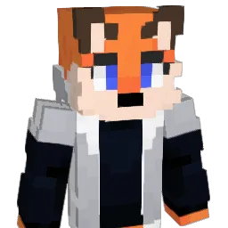 Hayderoni